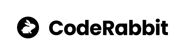 CodeRabbit