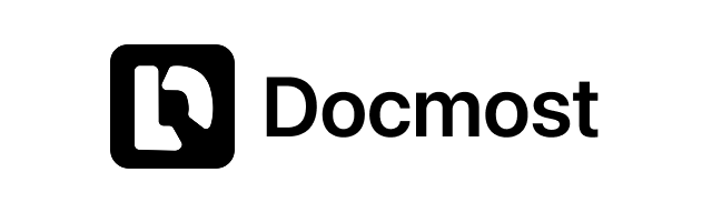 Docmost