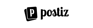 Postiz