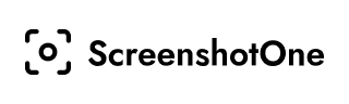 ScreenshotOne