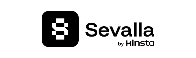 Sevalla