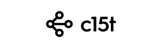 c15t